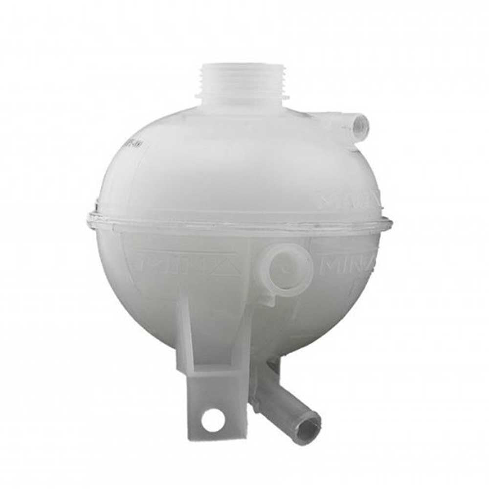 Peugeot 206 Kombi kiegyenlítő tartály hűtőhöz 2004-