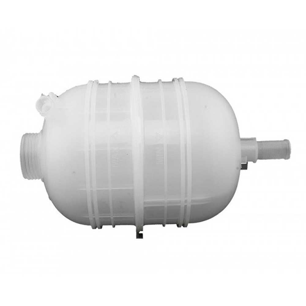 Peugeot 206 SW kiegyenlítő tartály hűtőhöz 2002-2007