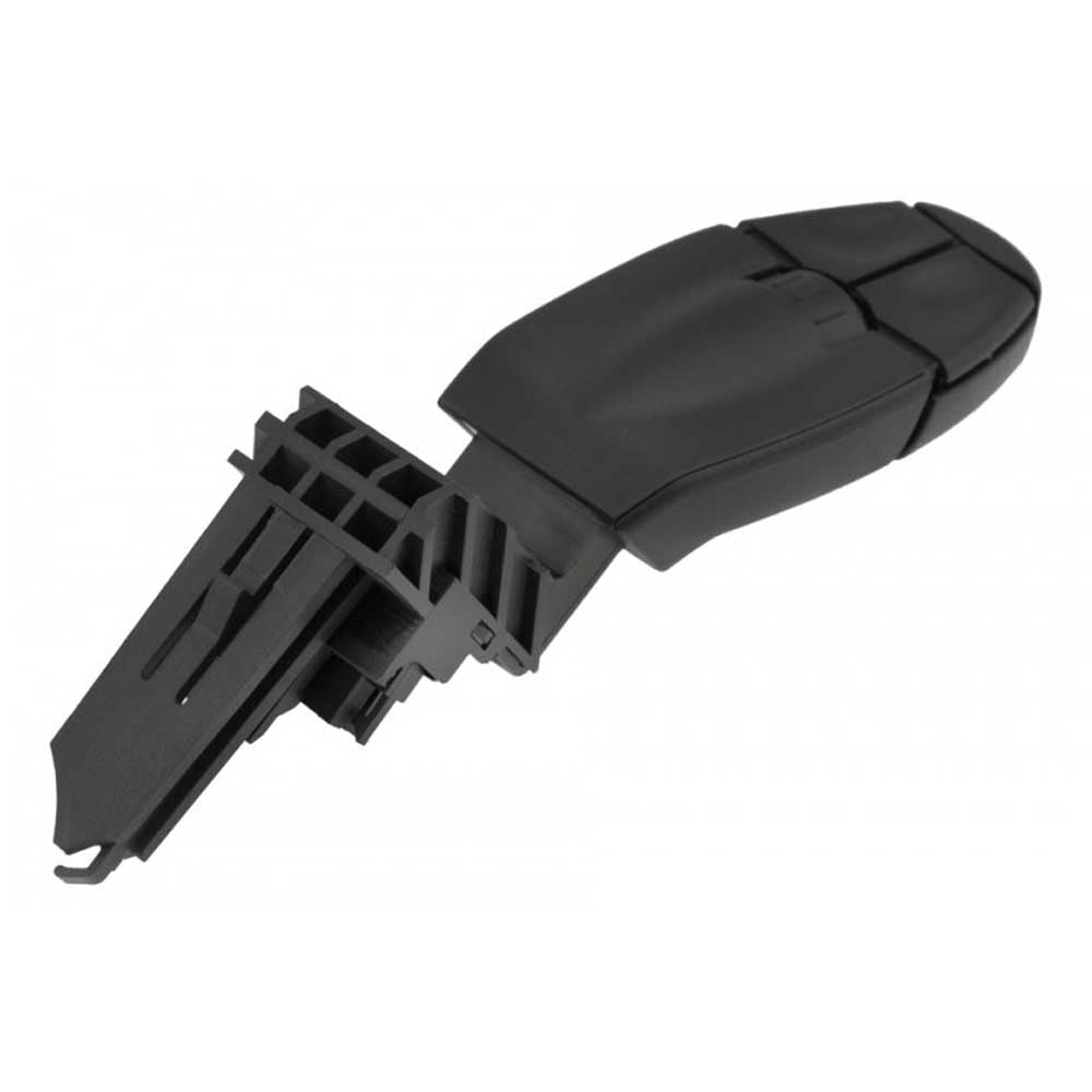 Peugeot 5008 tempomat kar 2009-