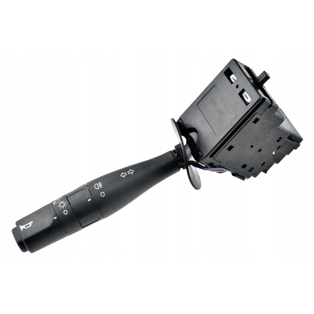 Peugeot 106 II kormányoszlop kapcsoló 1996-2004