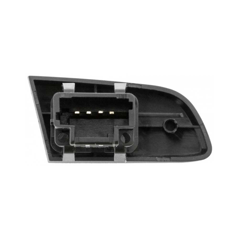 Peugeot 107 klíma kapcsoló gomb 2005-