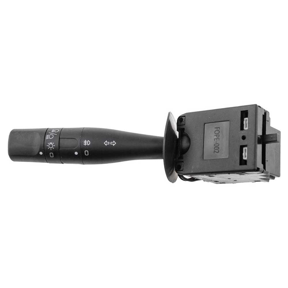 Peugeot 206 Hatchback kormányoszlop kapcsoló 1998-2012