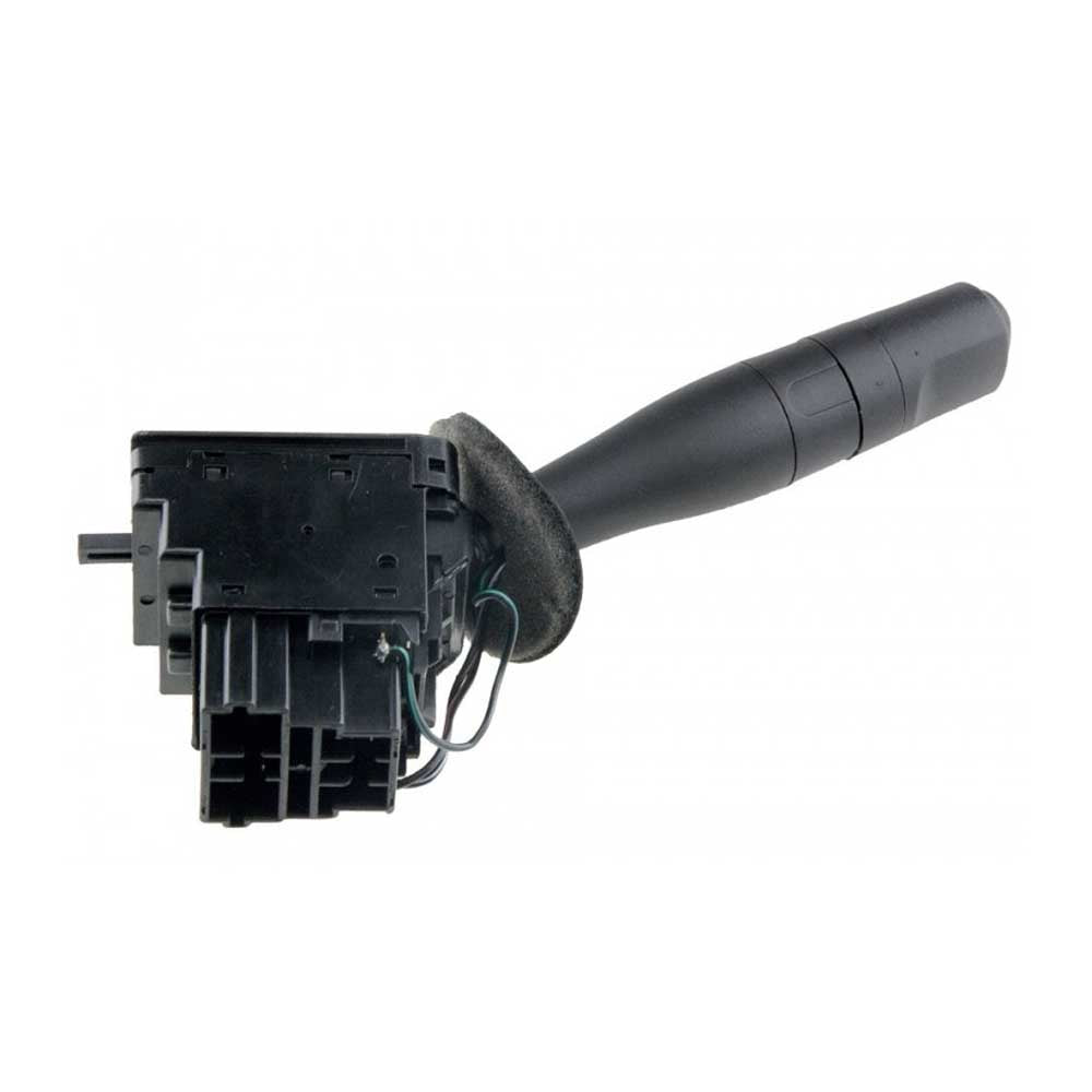 Peugeot 206 Sedan kormányoszlop kapcsoló 2007-