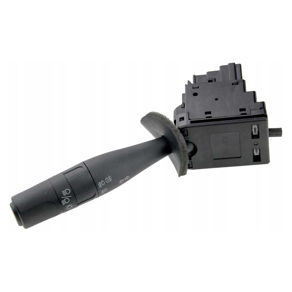 Peugeot 206 Sedan kormányoszlop kapcsoló 2007-