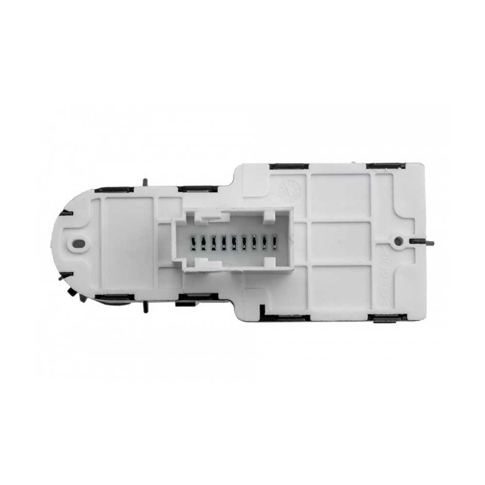 Peugeot 308 SW II ablakemelő kapcsoló panel 2014-2021