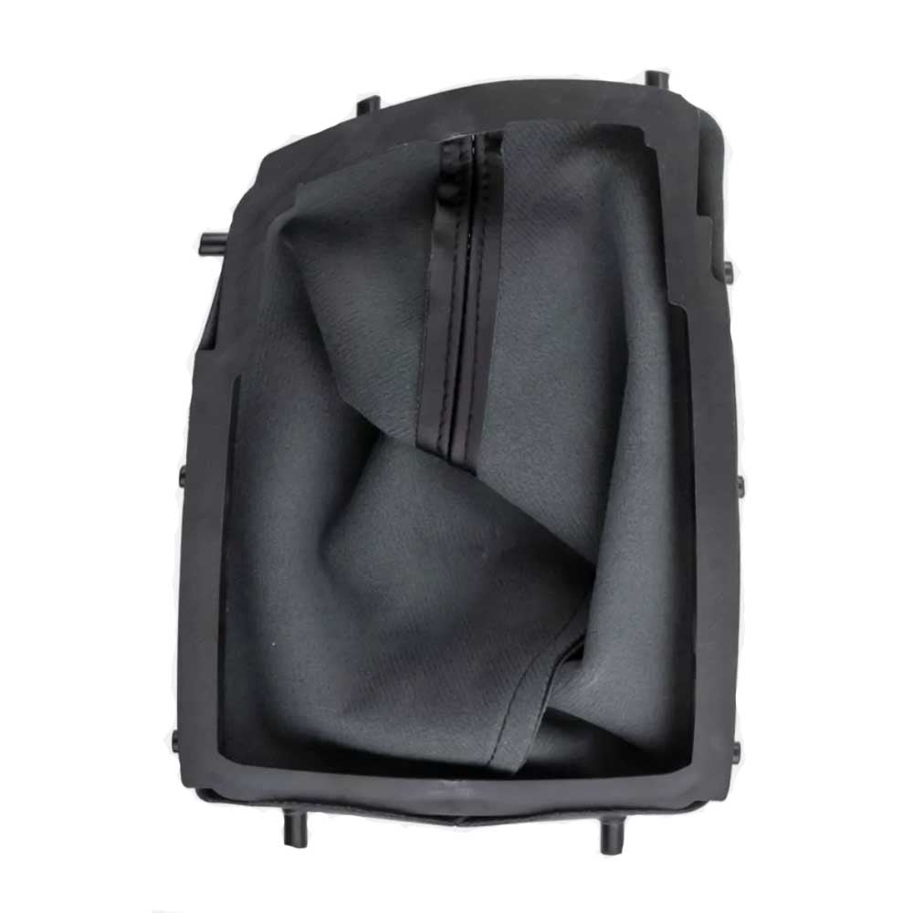 Peugeot 308 váltószoknya (kerettel) 2013–2017