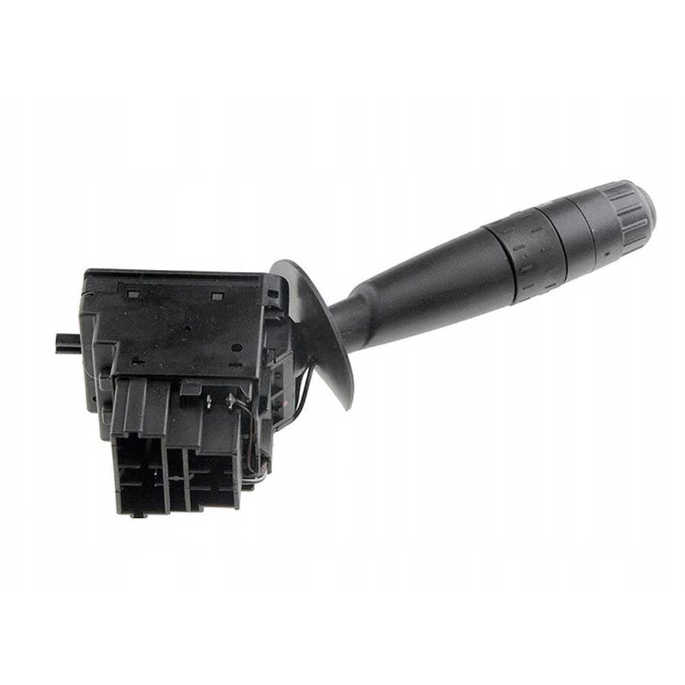 Peugeot 406 Break kormányoszlop kapcsoló 1996-2004