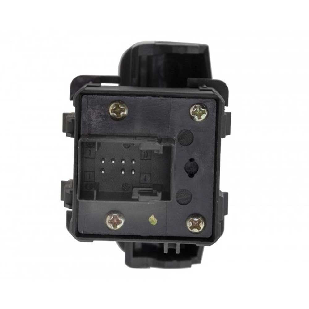 Peugeot 5008 kézifék kapcsoló gomb 2009-2017