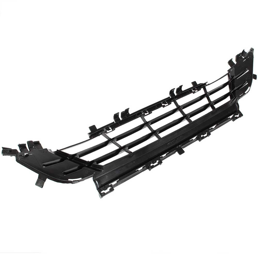 Peugeot 508 FL Alsó Hűtőrács Első Lökhárítóhoz 2014-2018