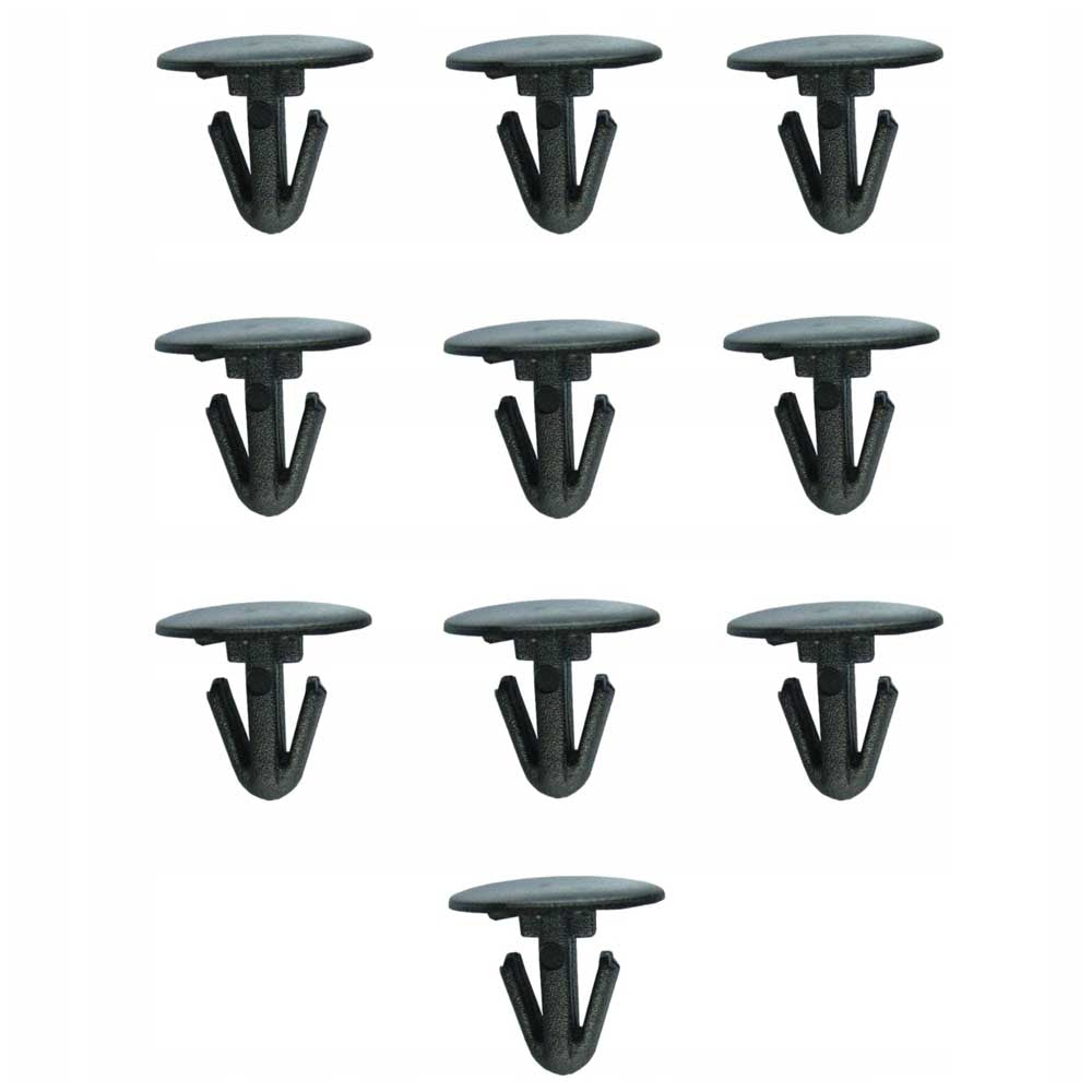 Peugeot 605 motorháztető kitámasztó patent szett 1990-1999