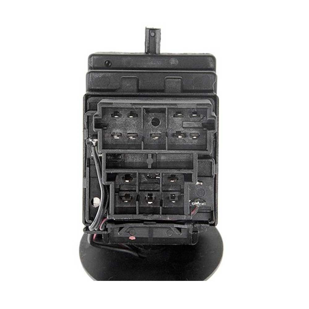 Peugeot 806 kormányoszlop kapcsoló 1994-2002