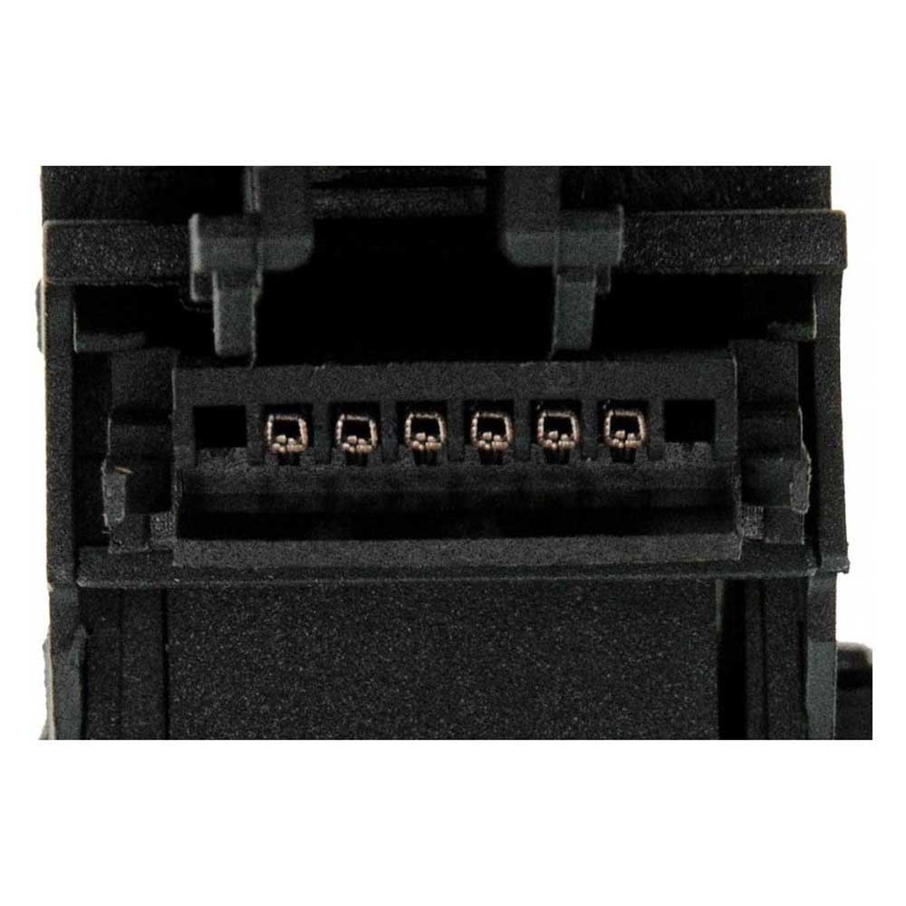 Peugeot 807 kormányoszlop kapcsoló 2002-2010