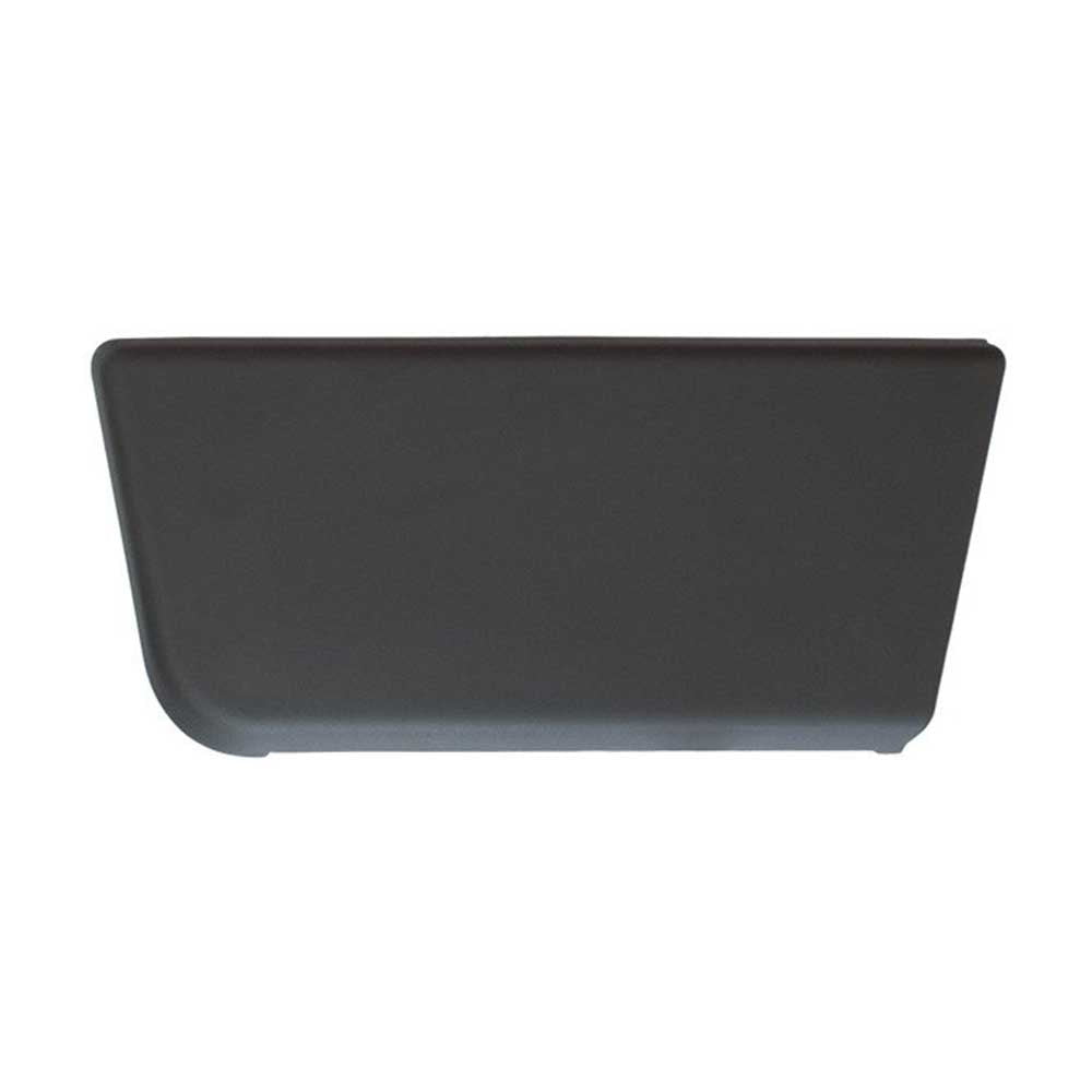 Peugeot Boxer első ajtó díszléc (bal oldal) 2006–