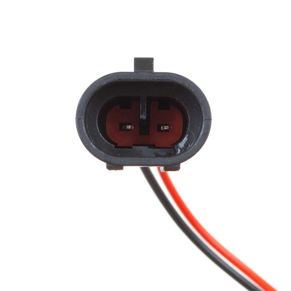 Peugeot Boxer LED oldalsó indexlámpa szett 2006-