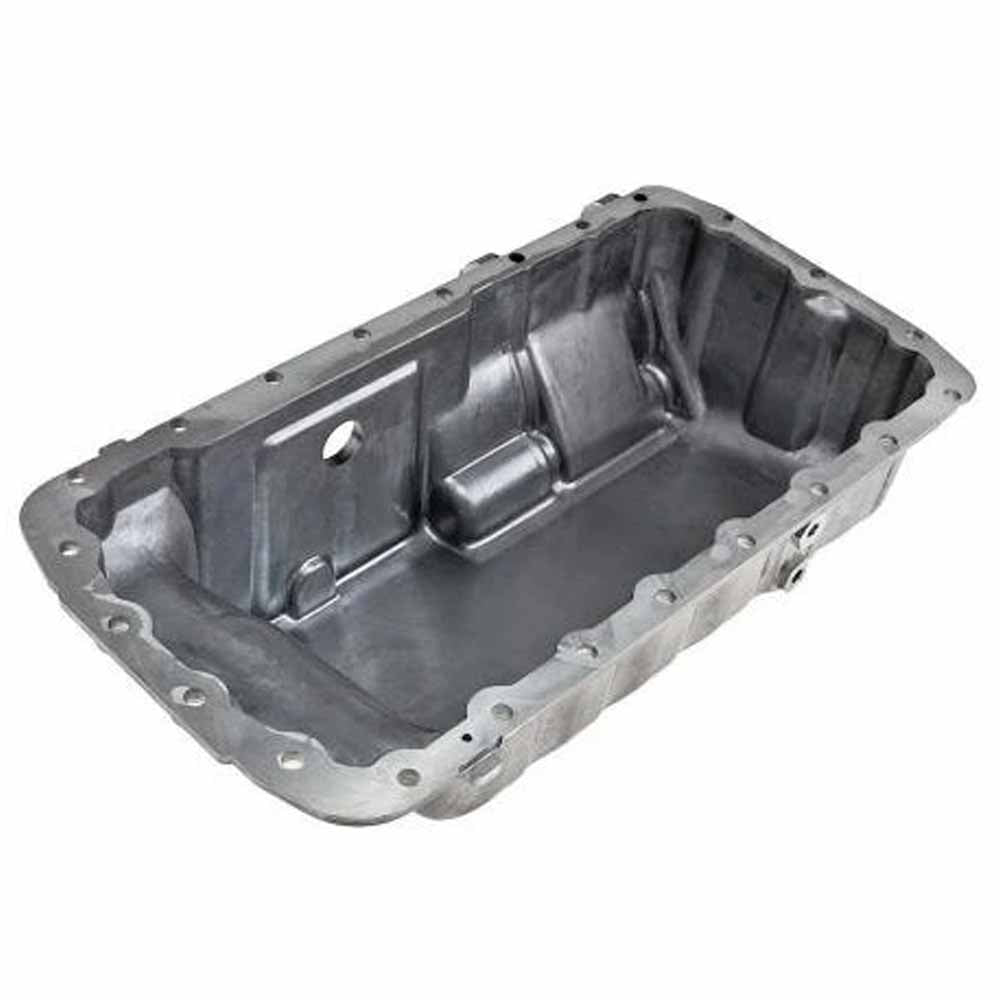 Peugeot EXPERT Dobozos 1.9 D olajteknő 1996-1998