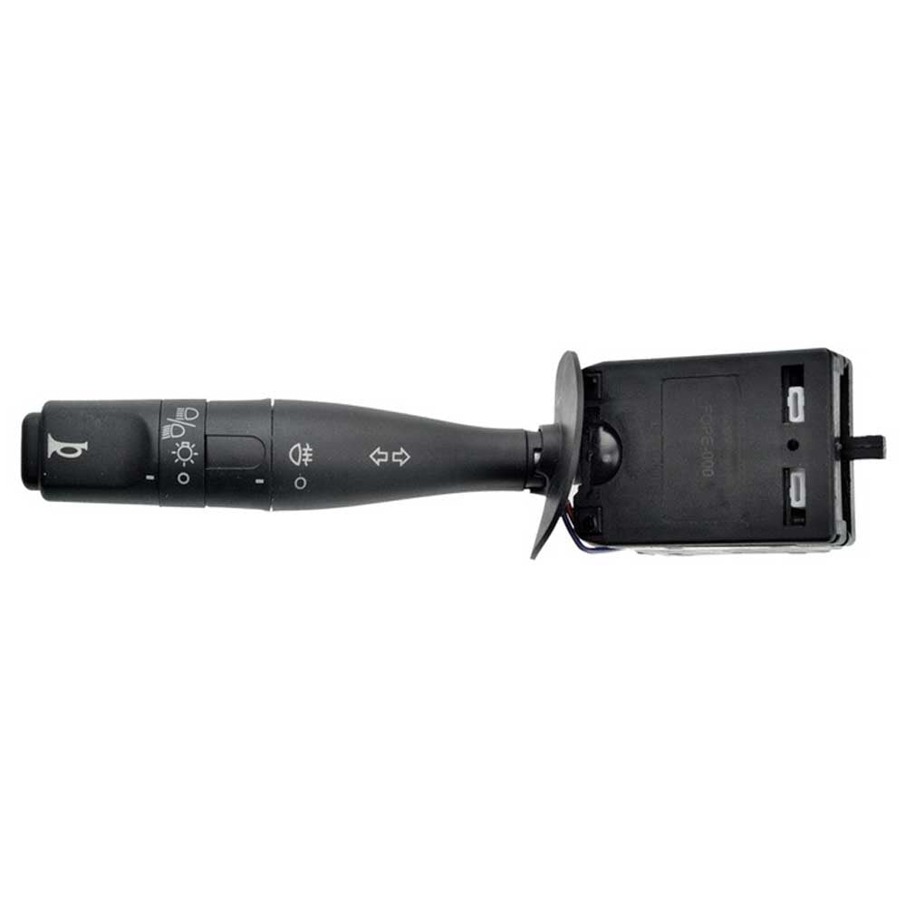 Peugeot Expert kormányoszlop kapcsoló 1996-2006