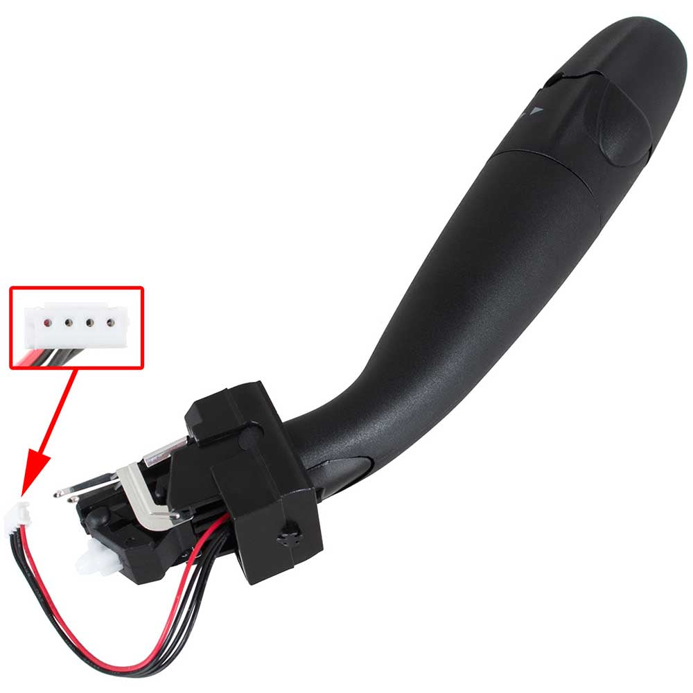 Peugeot 806 indexkar 1994-2003