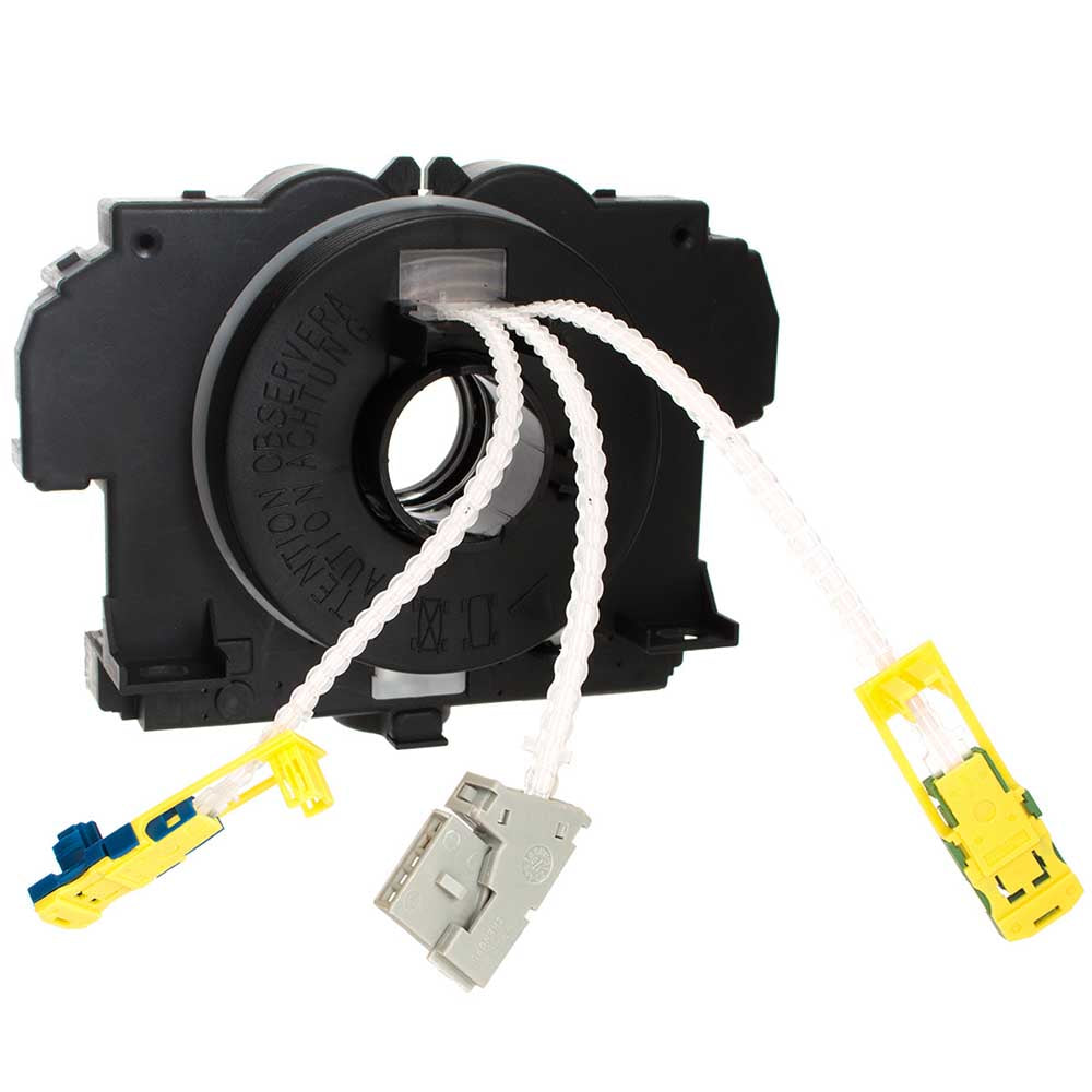 Peugeot 307 légzsák átvezető 2001-