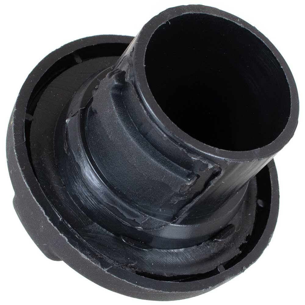 Peugeot 308 olajbetöltő sapka