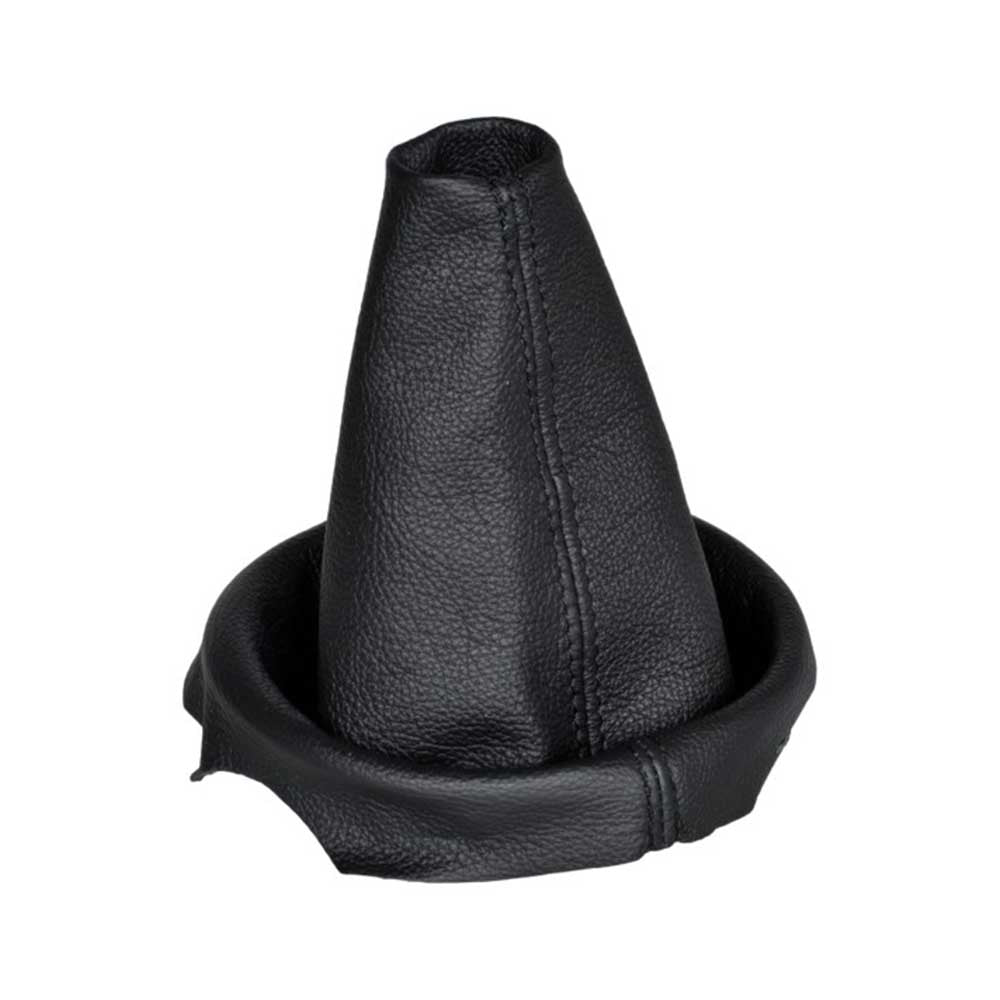 Peugeot Partner II Tepee bőr váltószoknya 2008-2018