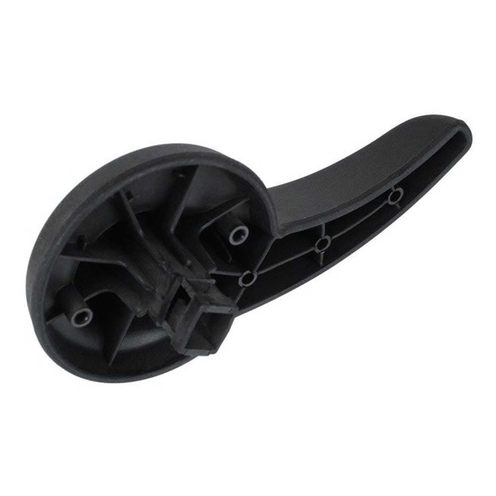 Peugeot 307 ülésállító kar (bal) 2001–2011