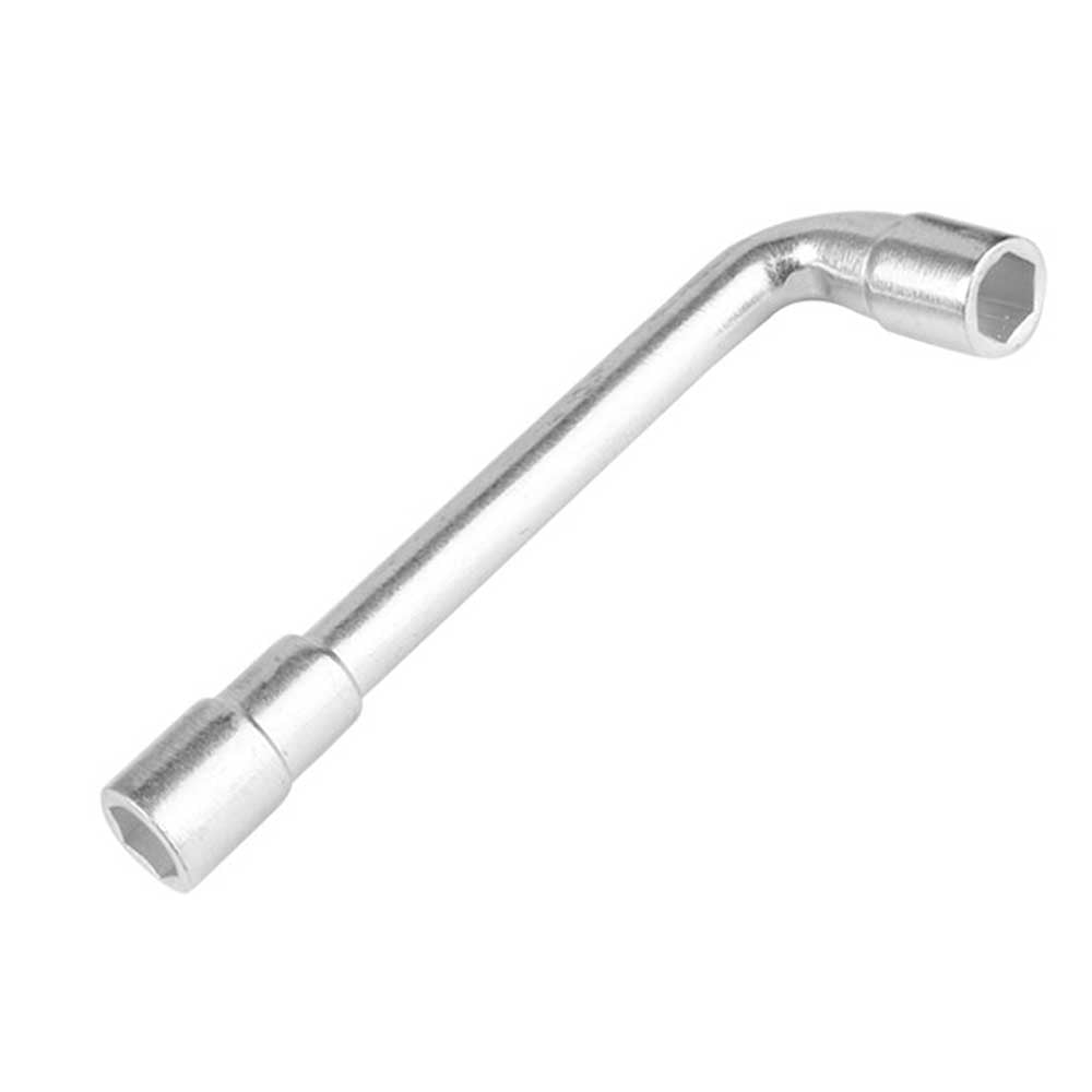 10 mm-es dugókulcs