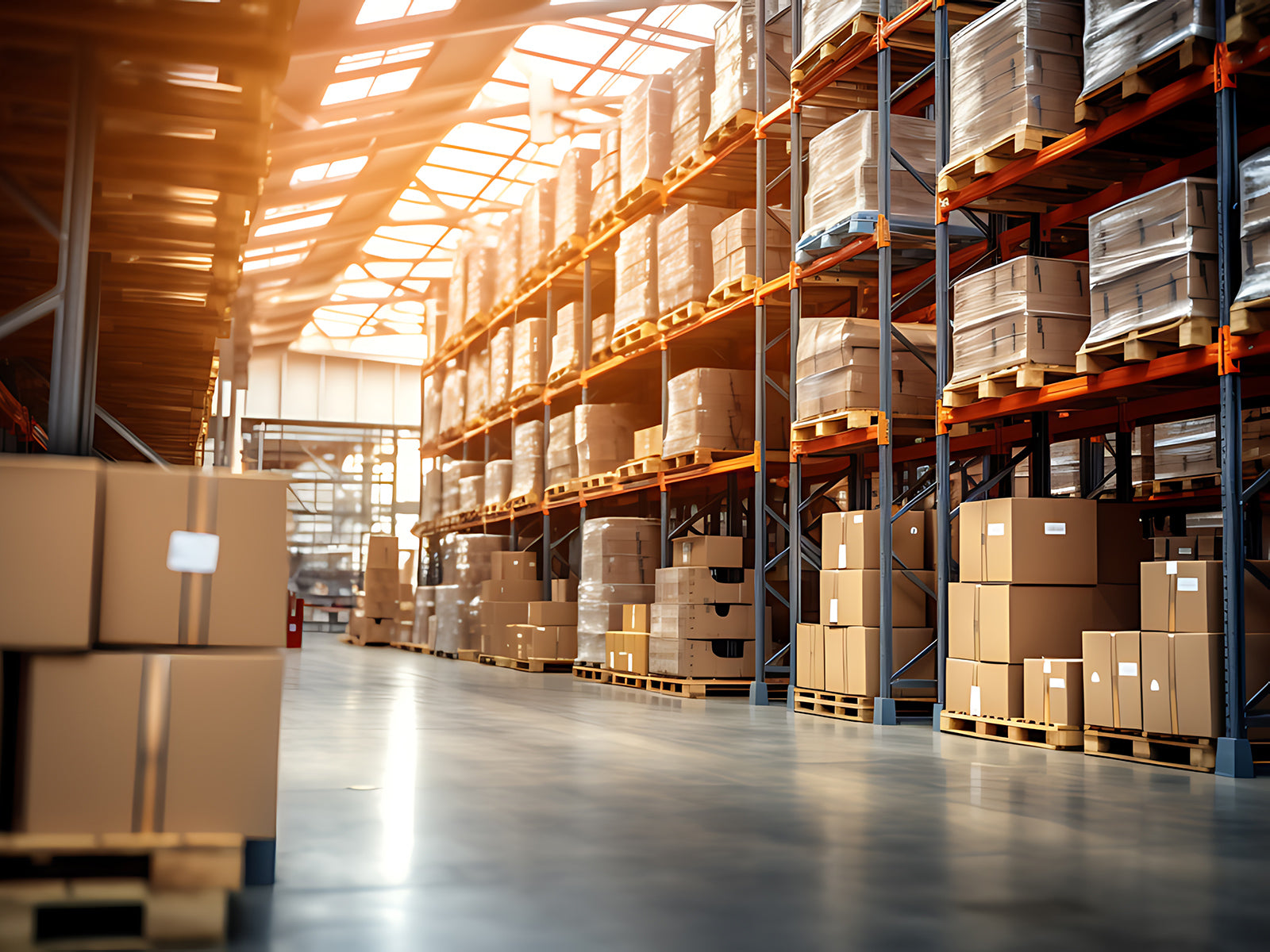 BMW X1 F48 2014-2022 jobb első sárvédőív díszburkolat