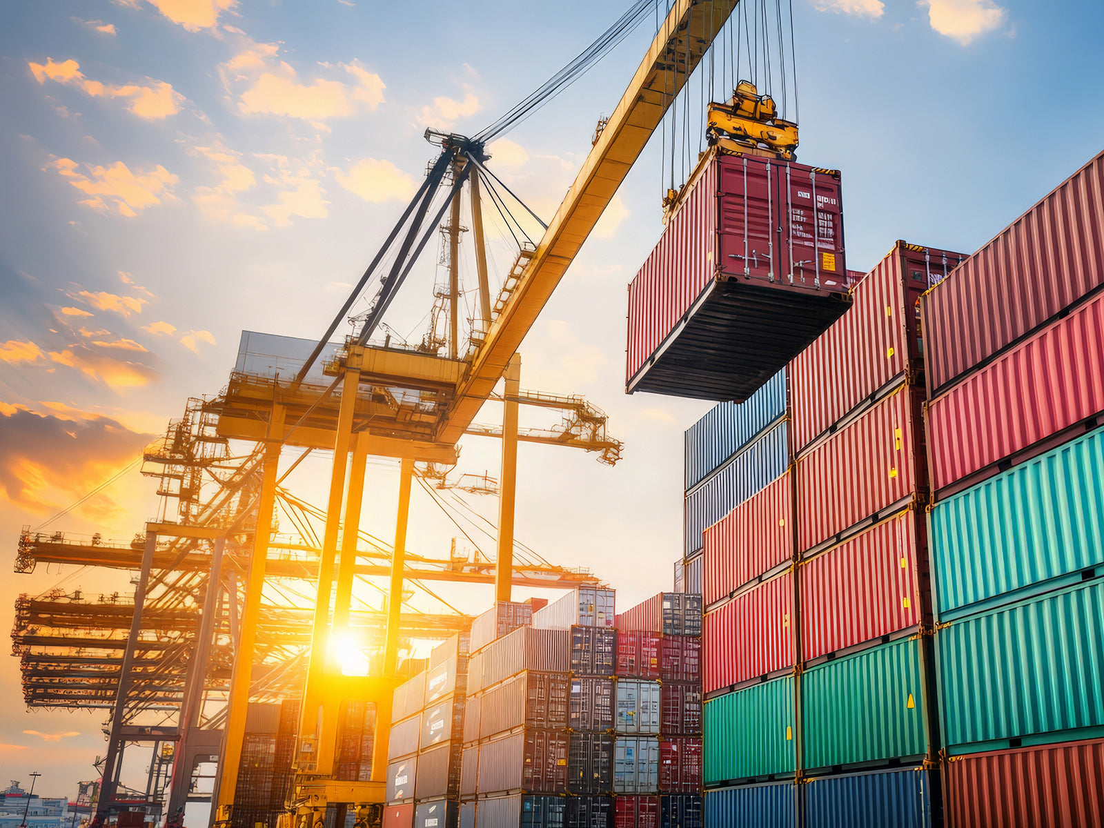 BMW X1 F48 2014-2022 jobb első sárvédőív díszburkolat