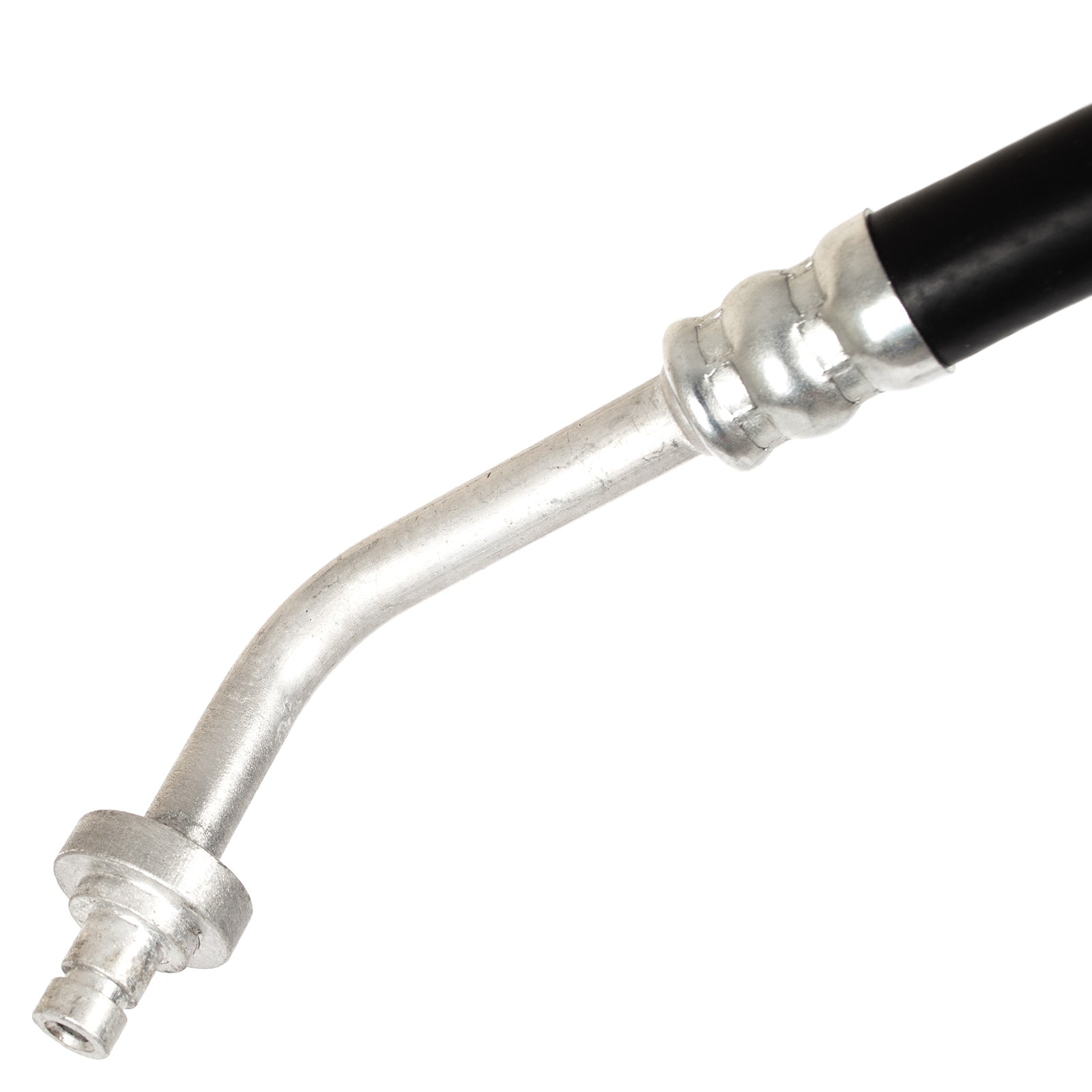 Ford Tourneo Custom V362 2016 2 0 Tdci Fwd szervókormány rendszer visszatérő cső