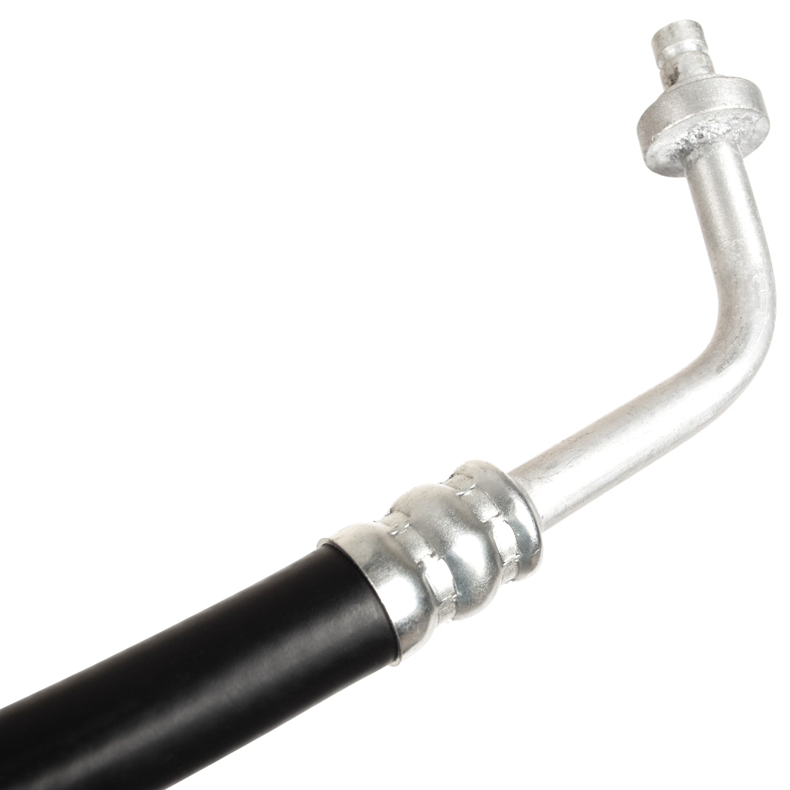 Ford Tourneo Custom V362 2016 2 0 Tdci Fwd szervókormány rendszer visszatérő cső