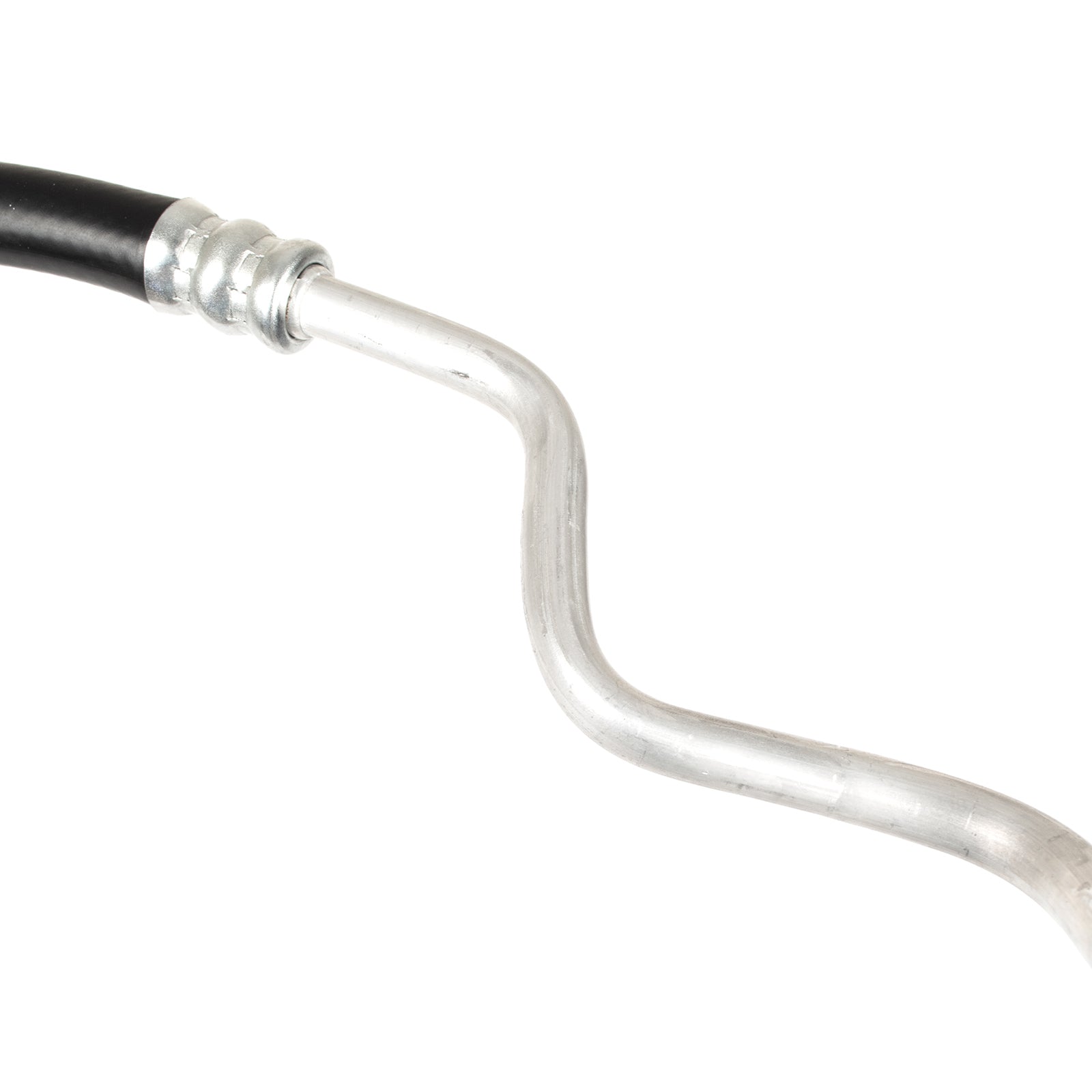 Ford Tourneo Custom V362 2016 2 0 Tdci Fwd szervókormány rendszer visszatérő cső