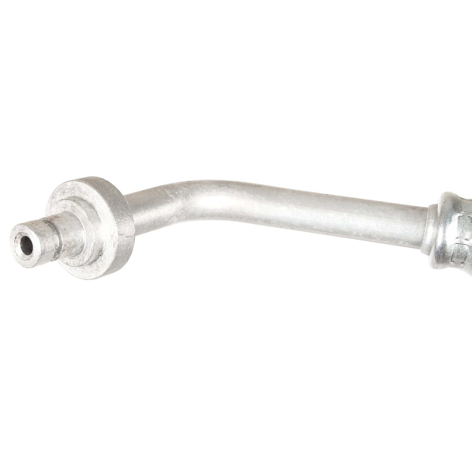 Ford Tourneo Custom V362 2016 2 0 Tdci Fwd szervókormány rendszer visszatérő cső