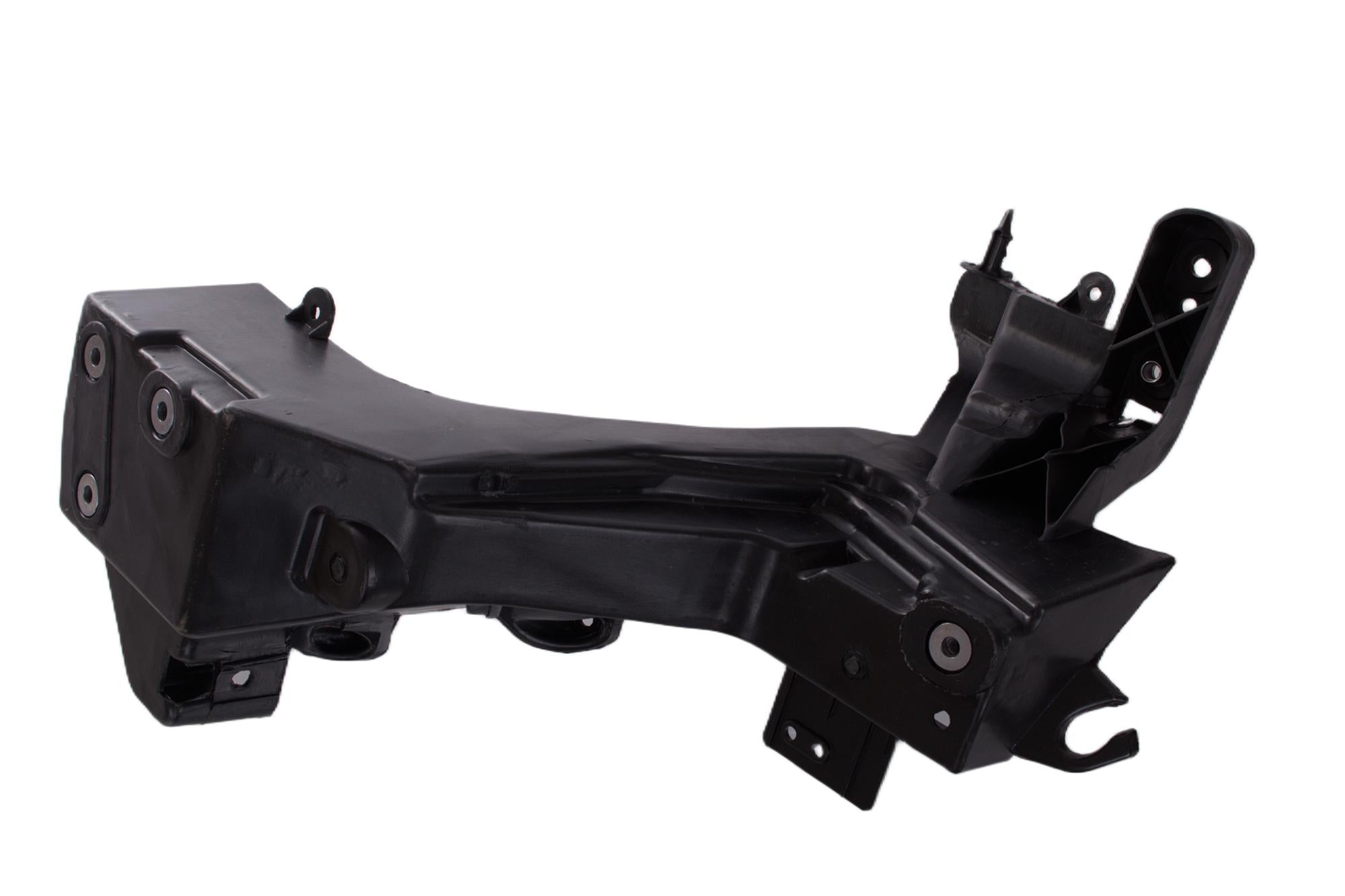 Jeep Grand Cherokee IV 2014-2021 bal oldali fényszóró tartó