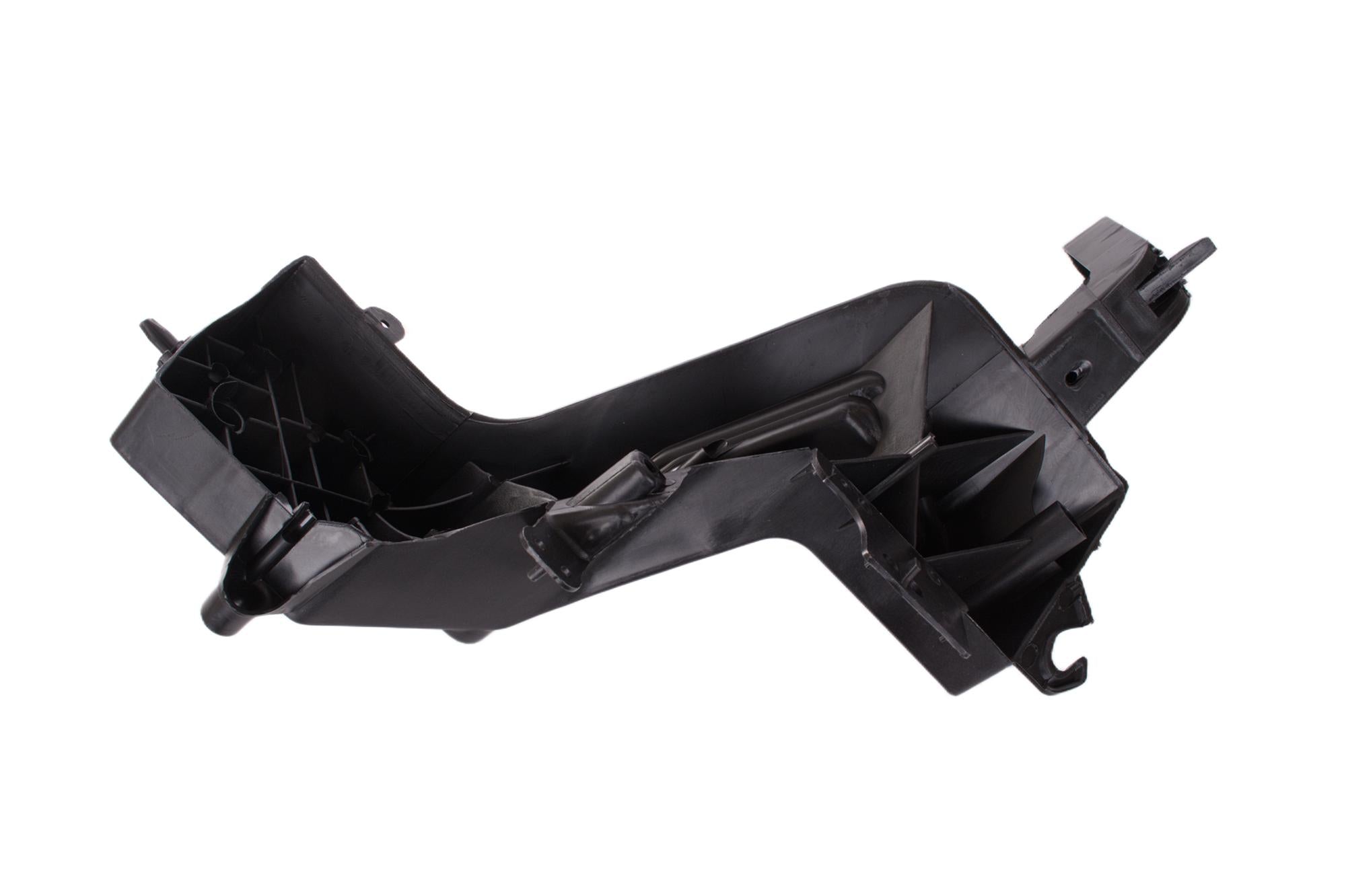 Jeep Grand Cherokee IV 2014-2021 jobb oldali fényszóró tartó