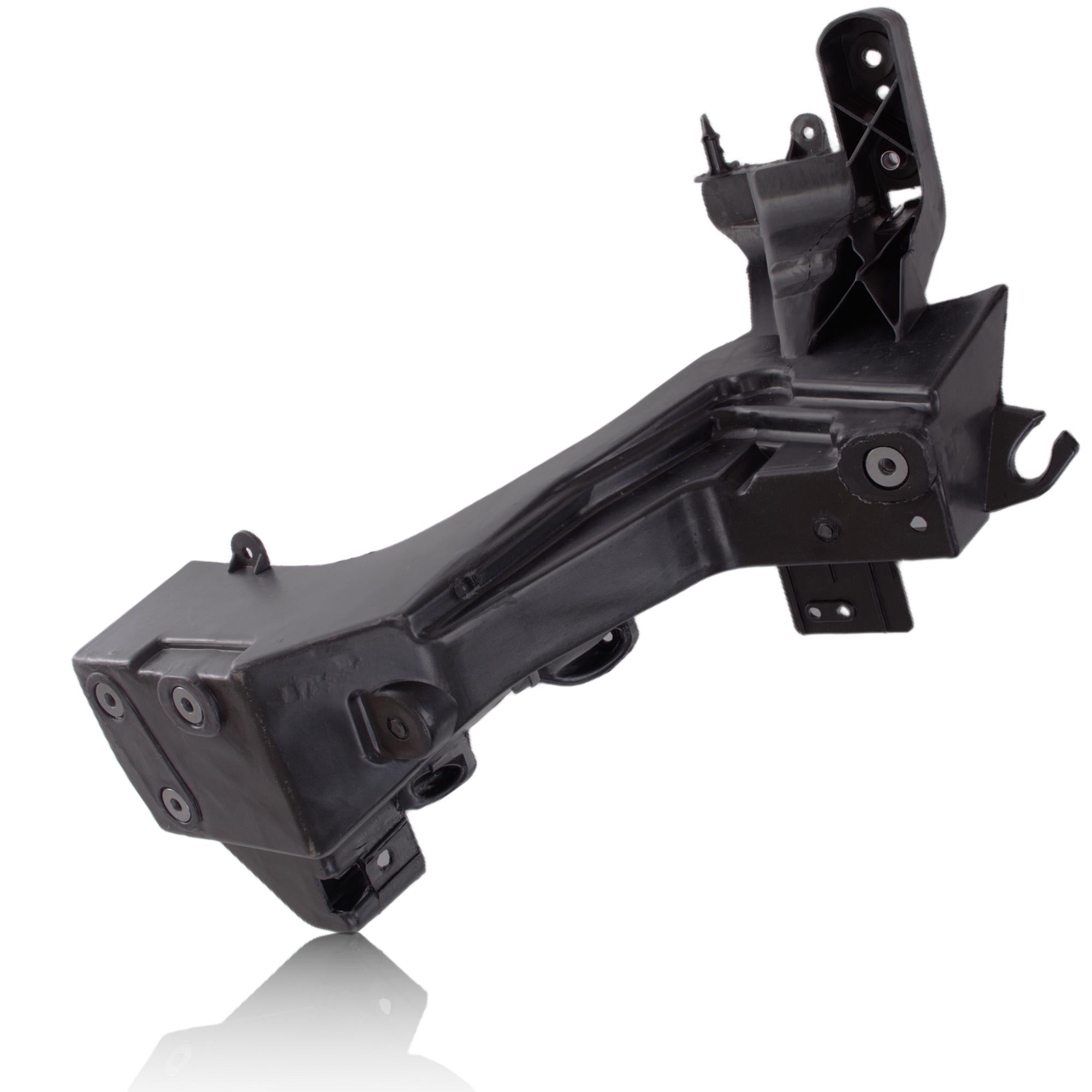 Jeep Grand Cherokee IV 2014-2021 bal oldali fényszóró tartó