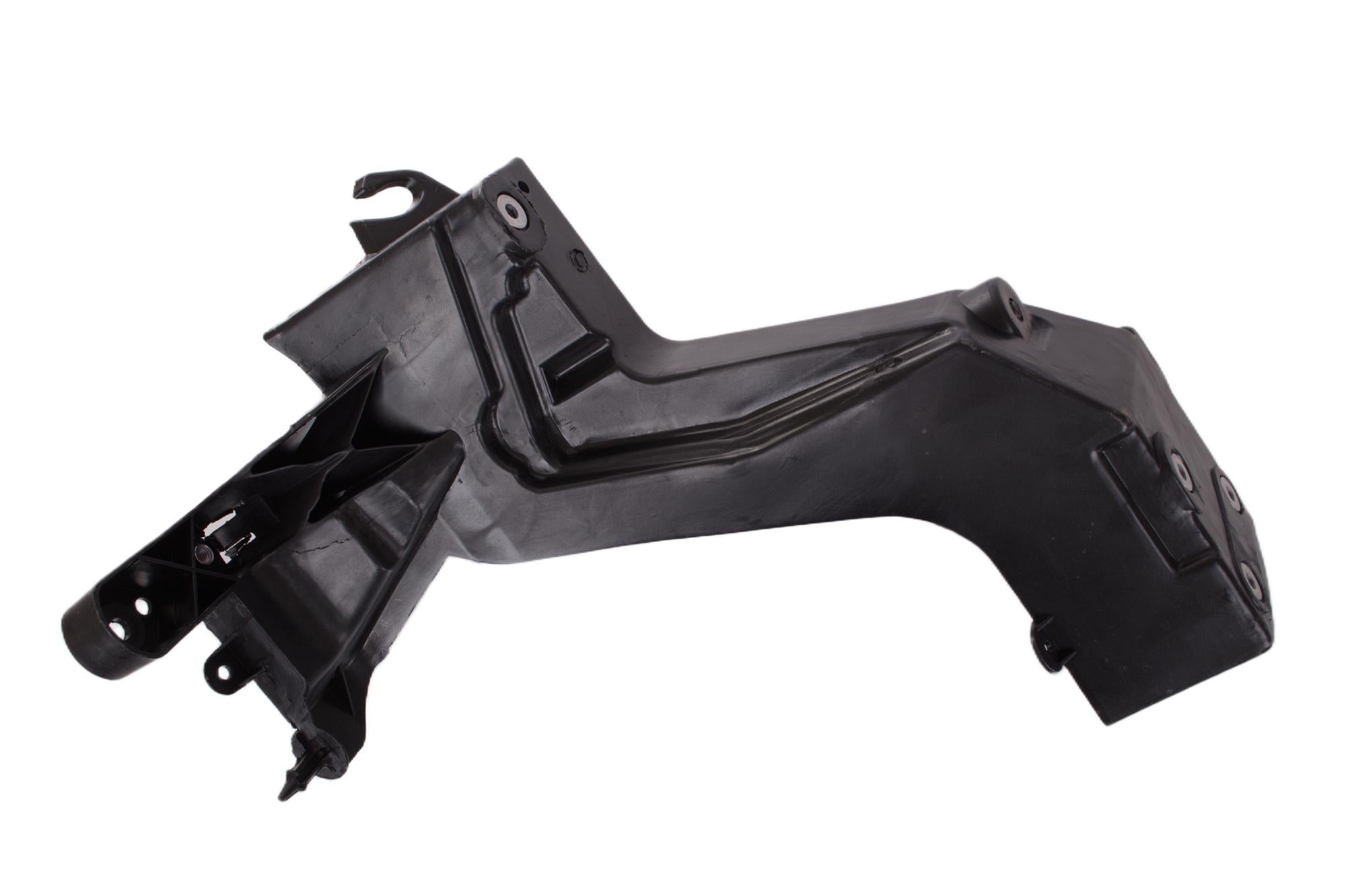 Jeep Grand Cherokee IV 2014-2021 bal oldali fényszóró tartó