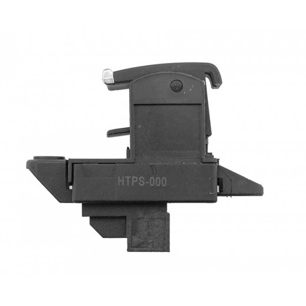 Porsche Cayenne kézifék kapcsoló gomb 2010-