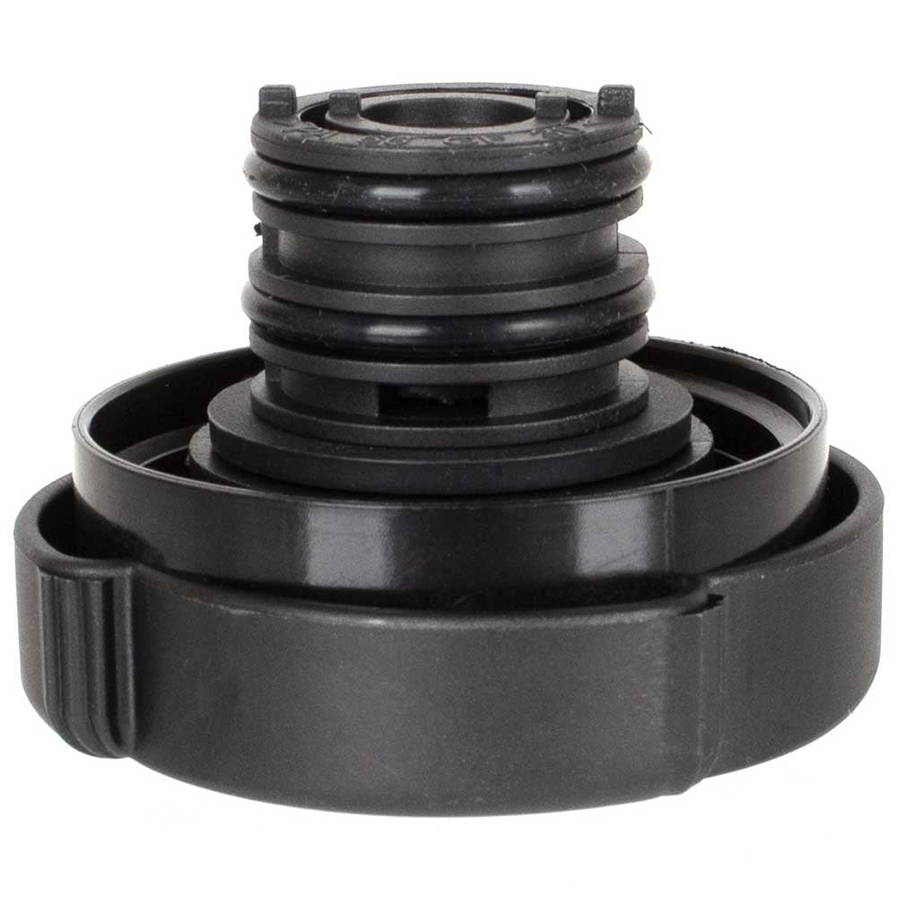 Land Rover Range Rover III kiegyenlítő tartály kupak 2002–2005