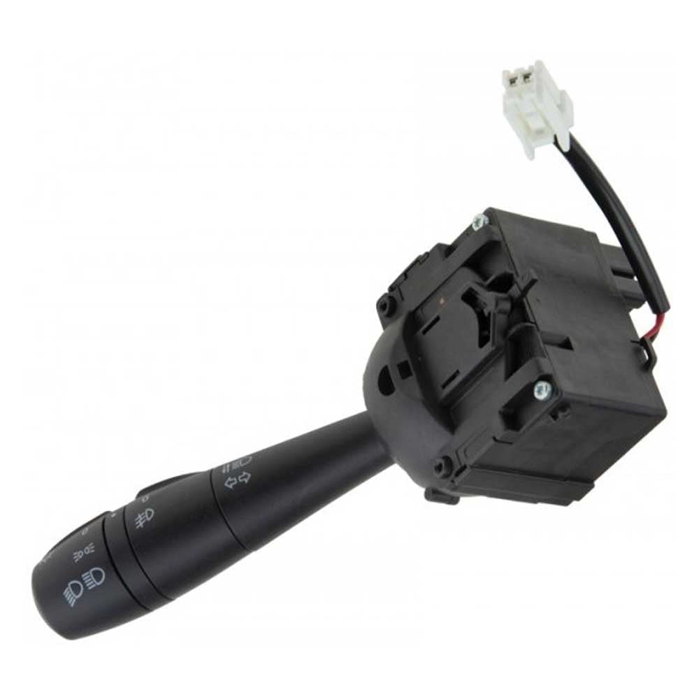 Renault Captur I kormányoszlop kapcsoló 2013-