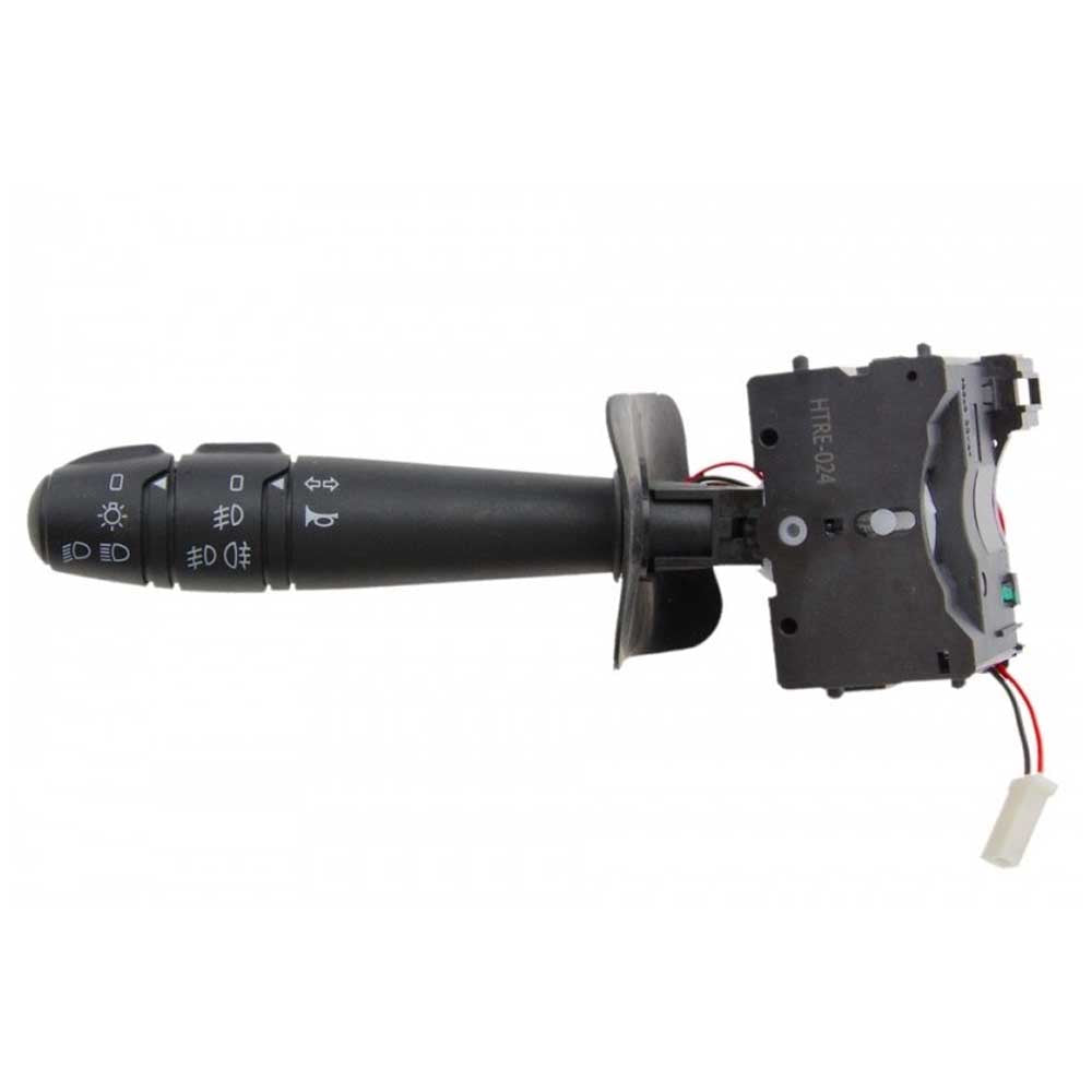 Renault Kangoo Express kormányoszlop kapcsoló 1997-2008