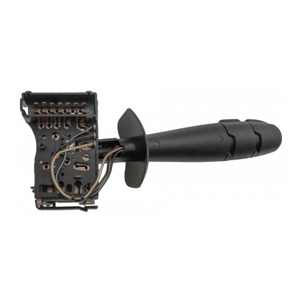 Renault Master II kormányoszlop kapcsoló 2006-2009