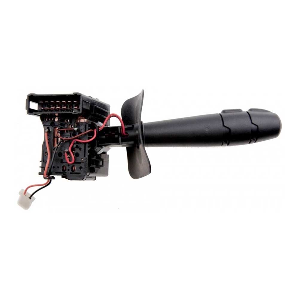 Renault Megane I Grandtour kormányoszlop kapcsoló 1999-2003