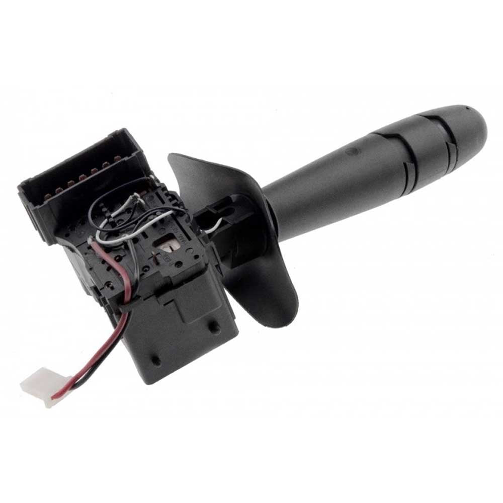 Renault Megane I kormányoszlop kapcsoló 1995-2003