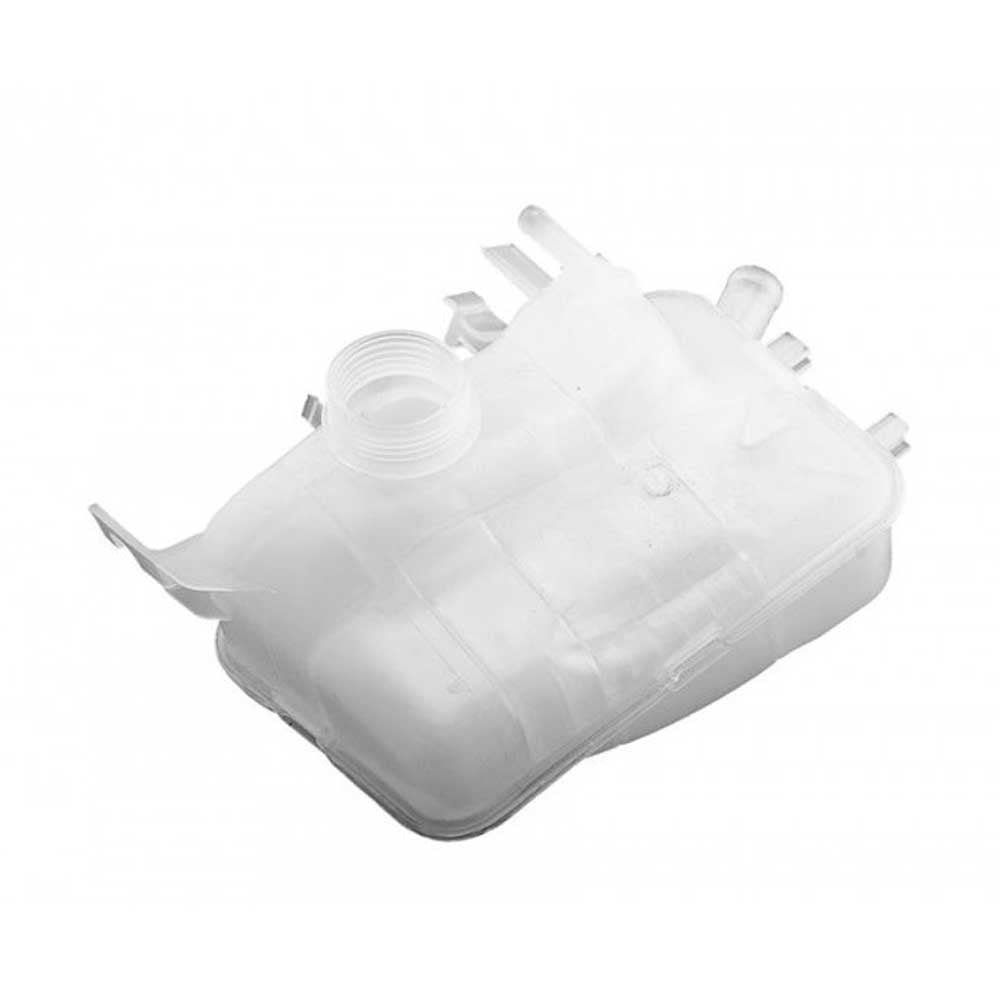 Renault Megane III Coupe kiegyenlítő tartály hűtőhöz 2008-2015