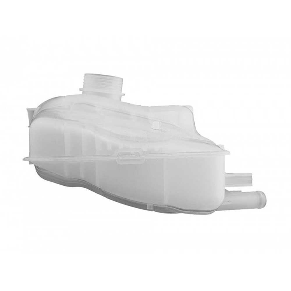 Renault Megane III Coupe kiegyenlítő tartály hűtőhöz 2008-2015