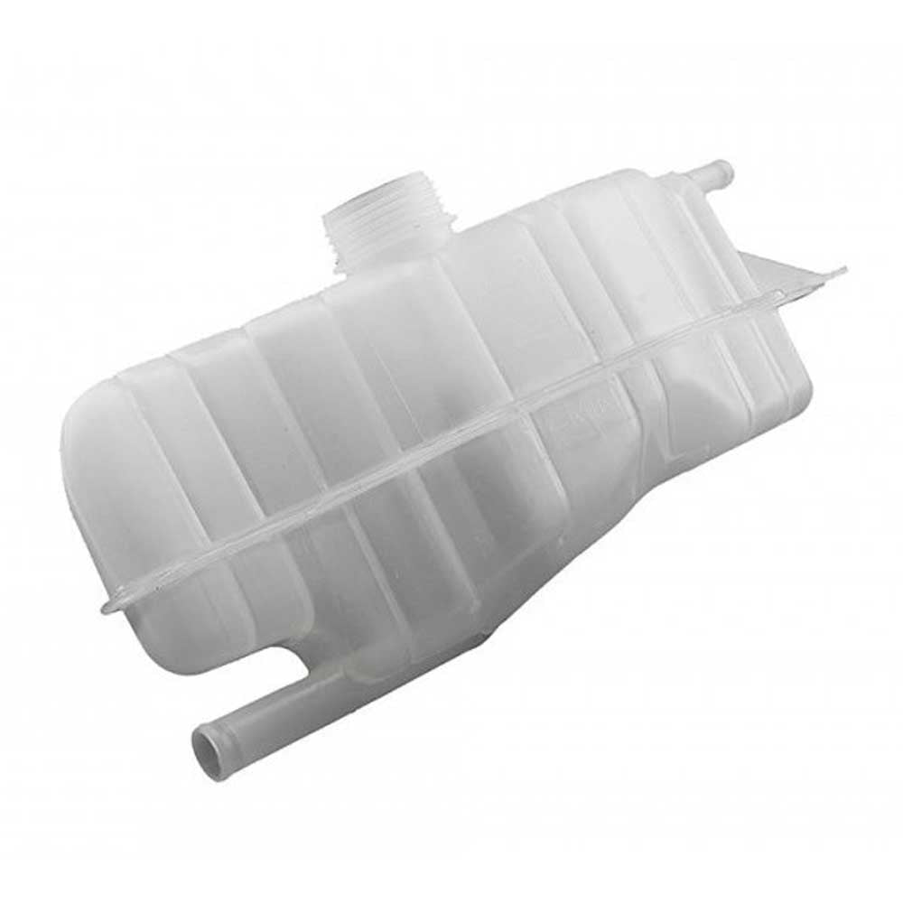 Renault Modus kiegyenlítő tartály hűtőhöz 2004-