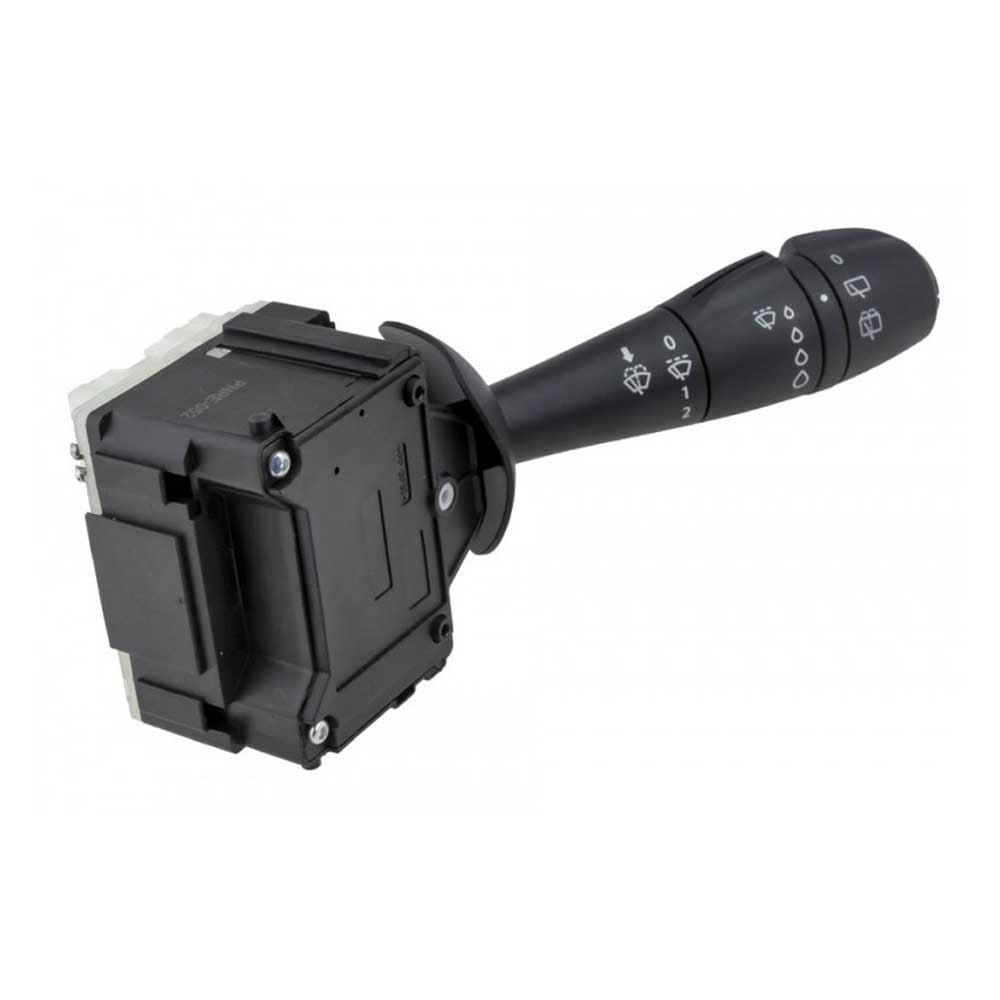 Renault Captur I kormányoszlop kapcsoló 2013-