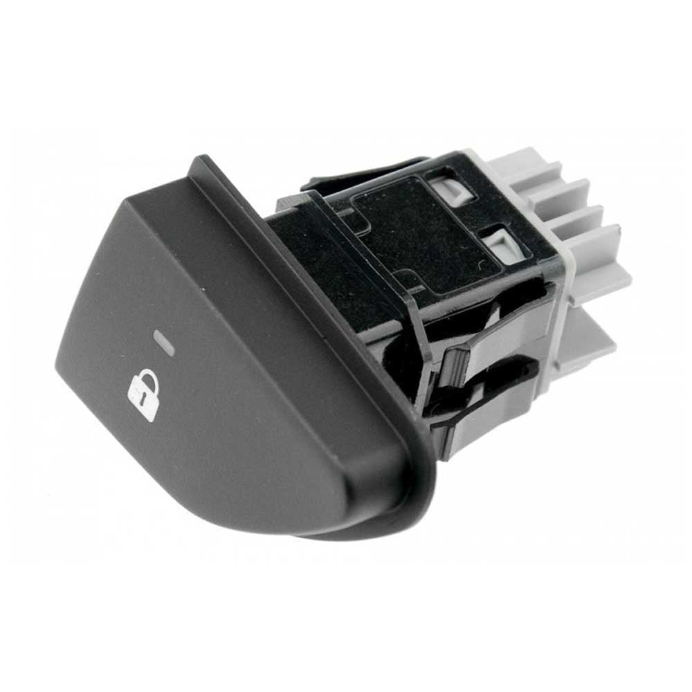 Renault Clio IV Grandtour ajtózárás kapcsoló 2012-