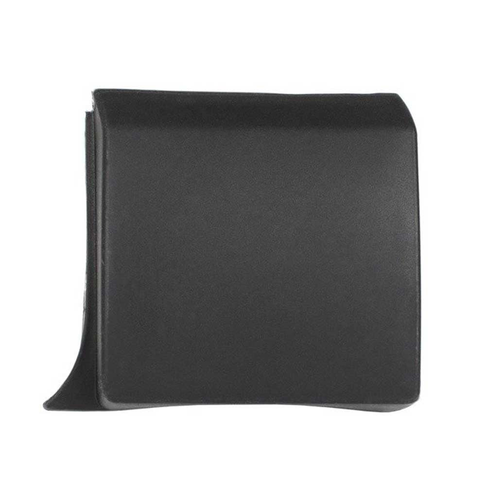 Renault Trafic III B-oszlop díszléc (bal oldal) 2014–2018