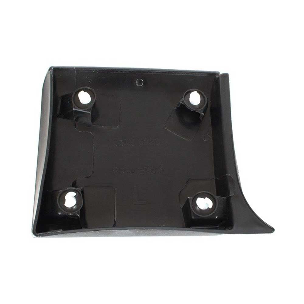 Renault Trafic III B-oszlop díszléc (bal oldal) 2014–2018